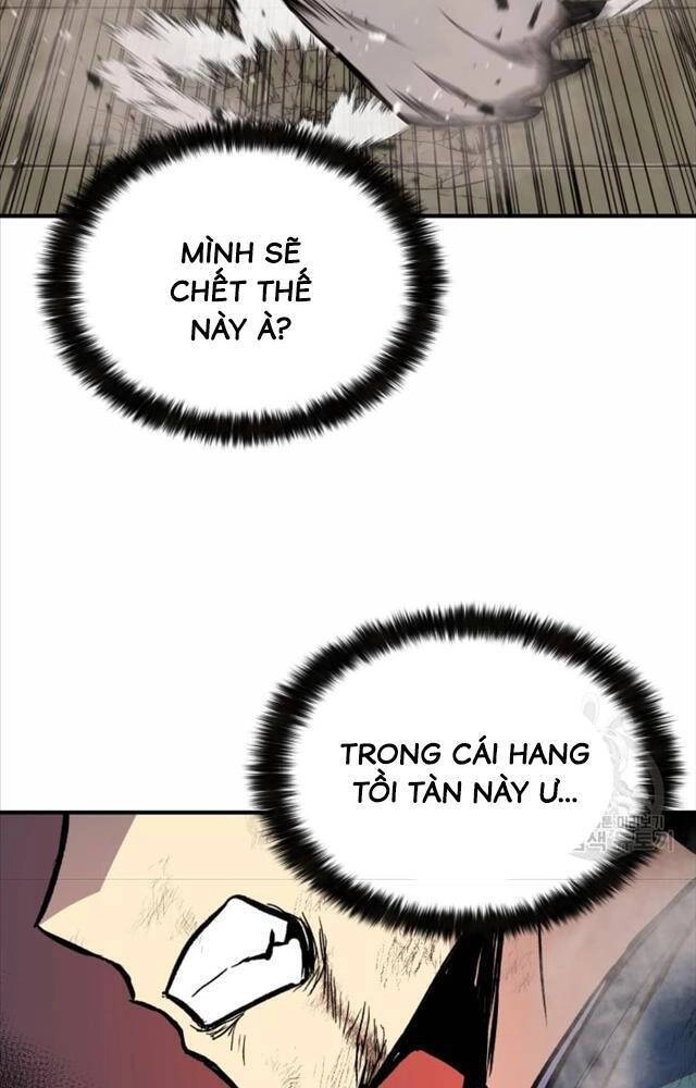 Ta Là Chủ Nhân Của Thư Viện Võ Công Chapter 1 - 112