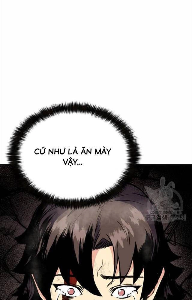 Ta Là Chủ Nhân Của Thư Viện Võ Công Chapter 1 - 114