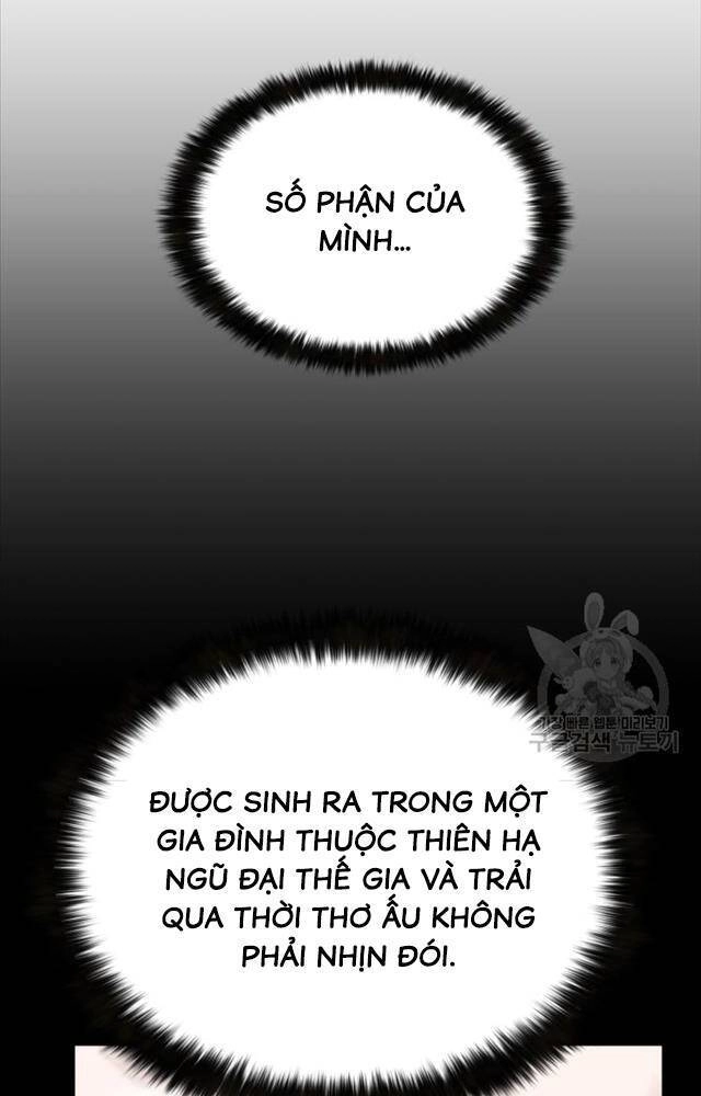 Ta Là Chủ Nhân Của Thư Viện Võ Công Chapter 1 - 116