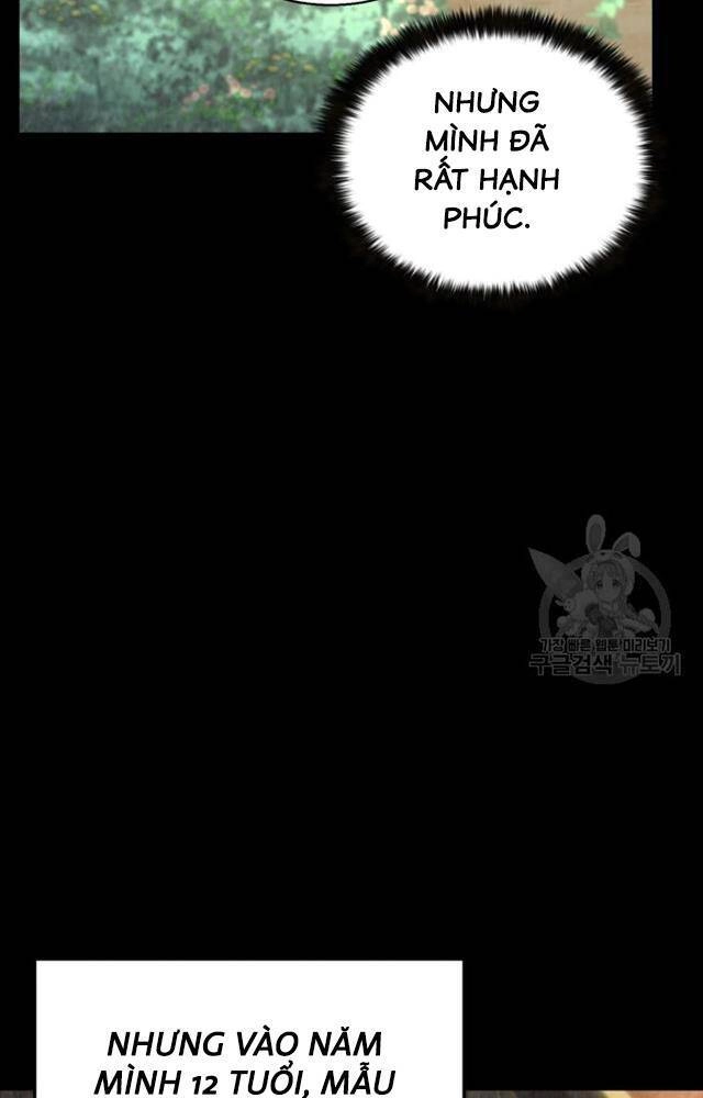 Ta Là Chủ Nhân Của Thư Viện Võ Công Chapter 1 - 119