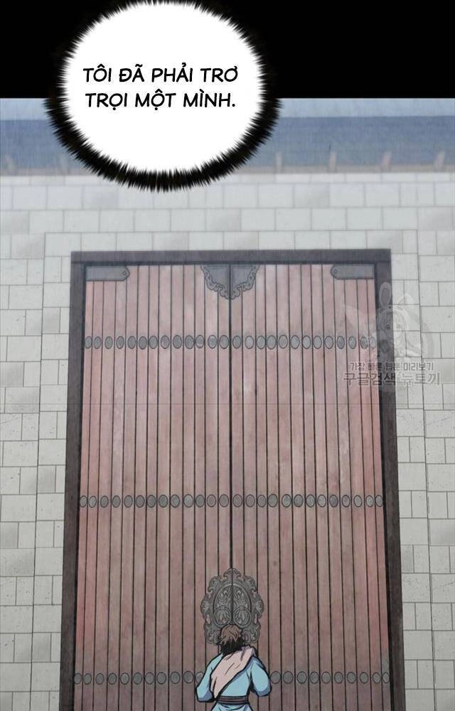 Ta Là Chủ Nhân Của Thư Viện Võ Công Chapter 1 - 122