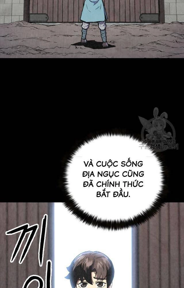 Ta Là Chủ Nhân Của Thư Viện Võ Công Chapter 1 - 123