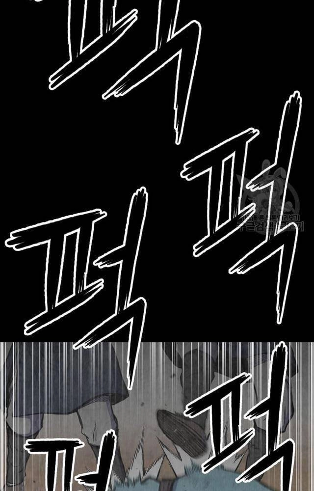 Ta Là Chủ Nhân Của Thư Viện Võ Công Chapter 1 - 125