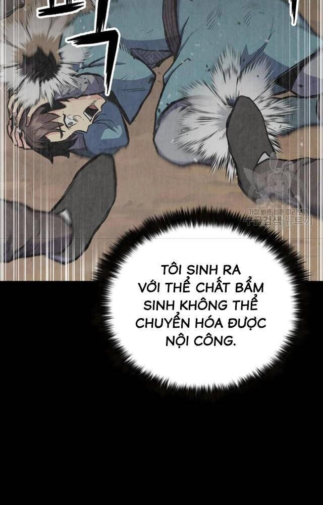 Ta Là Chủ Nhân Của Thư Viện Võ Công Chapter 1 - 126