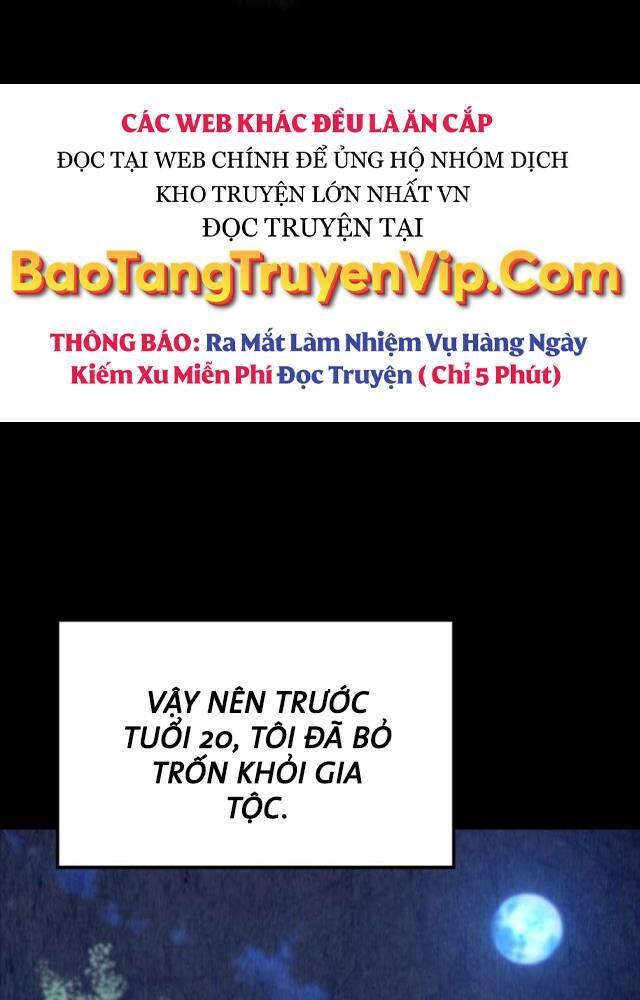 Ta Là Chủ Nhân Của Thư Viện Võ Công Chapter 1 - 130