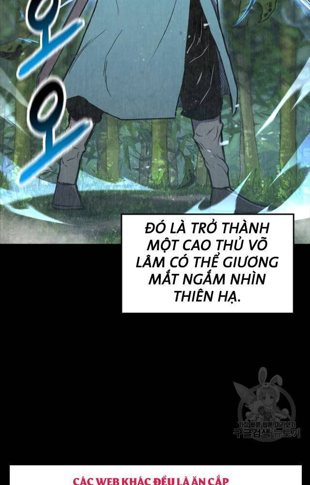 Ta Là Chủ Nhân Của Thư Viện Võ Công Chapter 1 - 133