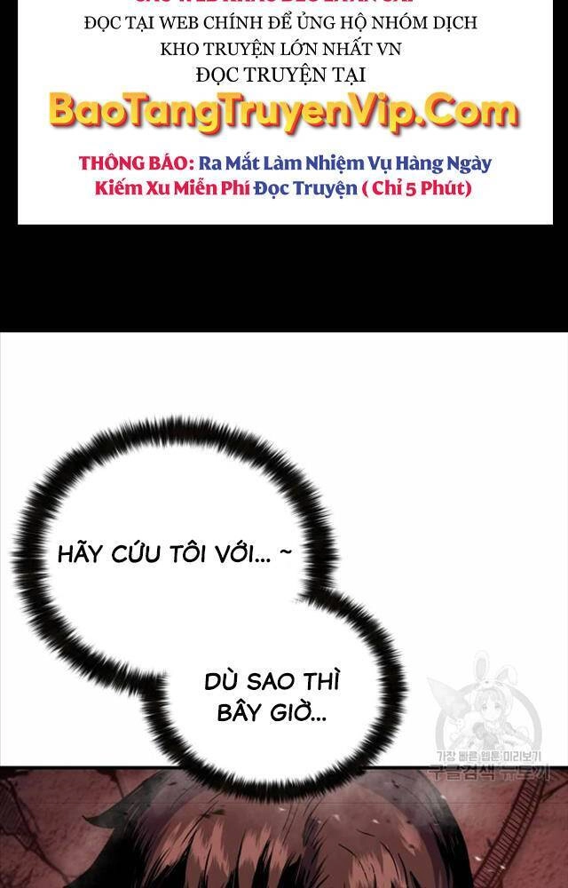 Ta Là Chủ Nhân Của Thư Viện Võ Công Chapter 1 - 134