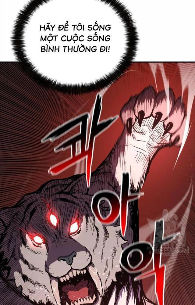 Ta Là Chủ Nhân Của Thư Viện Võ Công Chapter 1 - 136