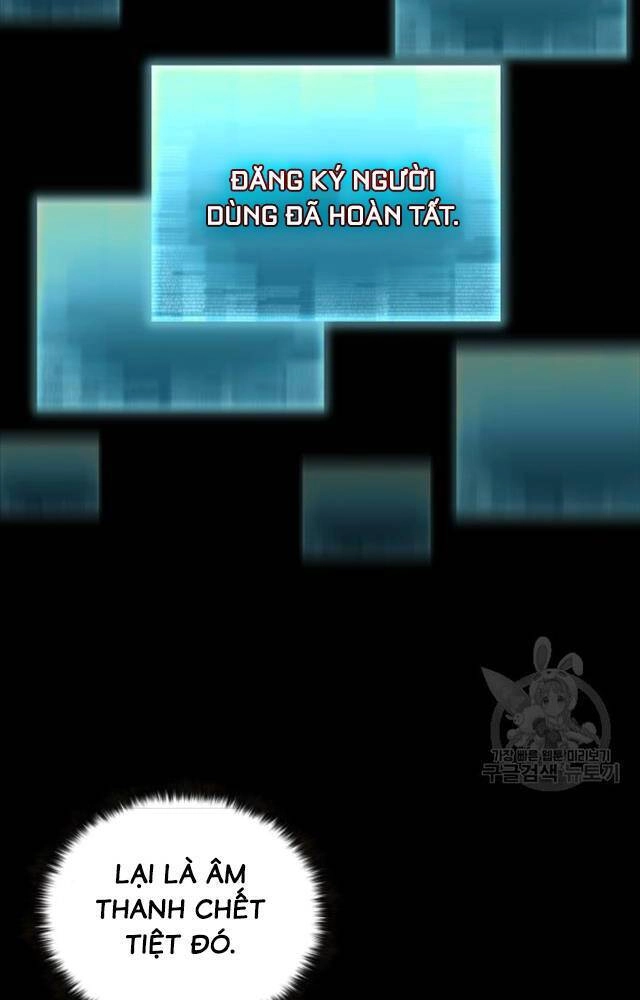 Ta Là Chủ Nhân Của Thư Viện Võ Công Chapter 1 - 138