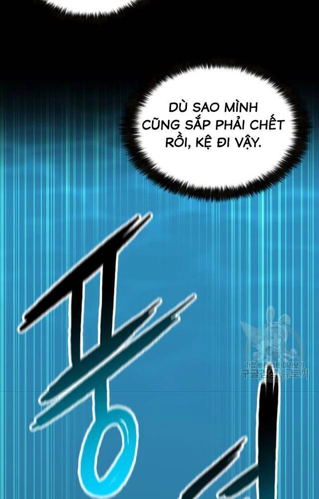 Ta Là Chủ Nhân Của Thư Viện Võ Công Chapter 1 - 139