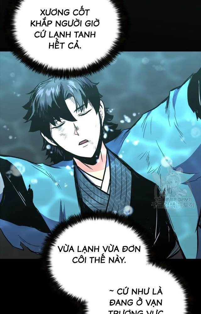 Ta Là Chủ Nhân Của Thư Viện Võ Công Chapter 1 - 143