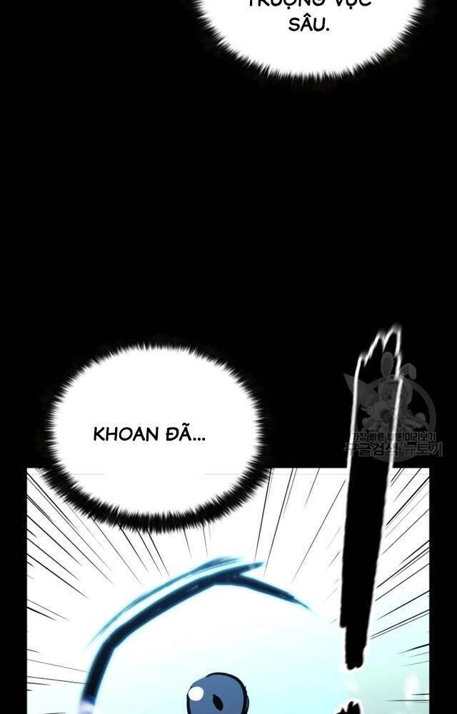 Ta Là Chủ Nhân Của Thư Viện Võ Công Chapter 1 - 144