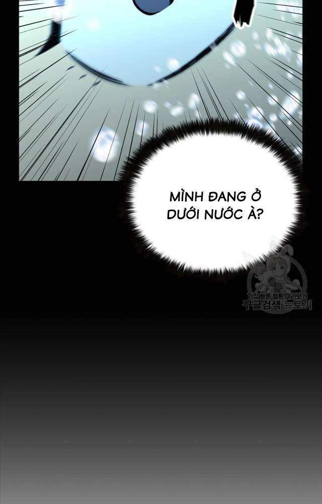 Ta Là Chủ Nhân Của Thư Viện Võ Công Chapter 1 - 145