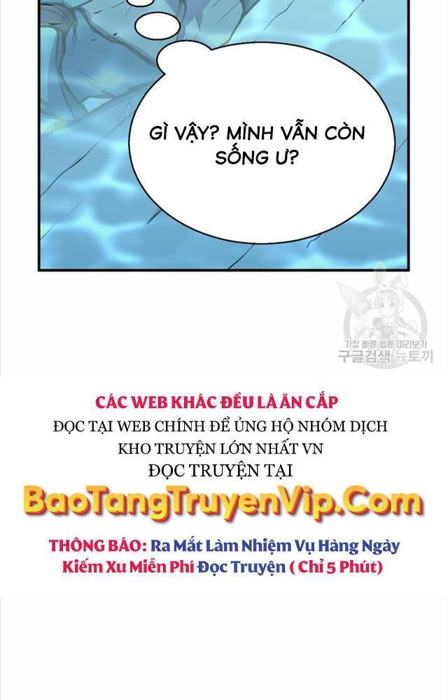 Ta Là Chủ Nhân Của Thư Viện Võ Công Chapter 1 - 149