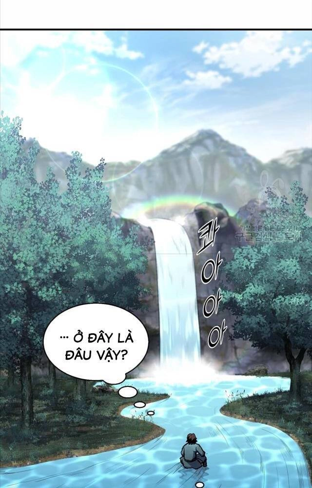 Ta Là Chủ Nhân Của Thư Viện Võ Công Chapter 1 - 150