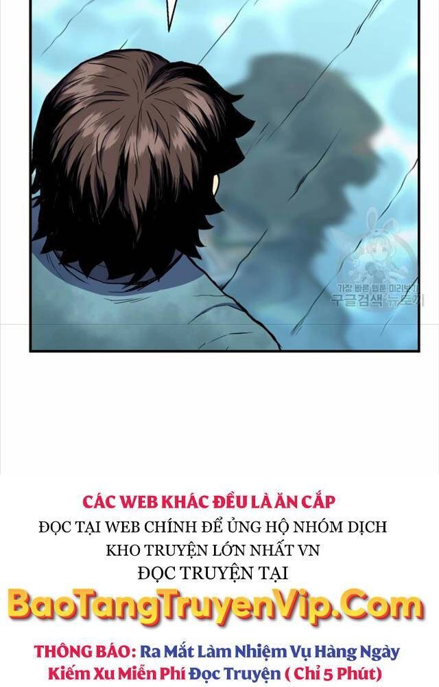 Ta Là Chủ Nhân Của Thư Viện Võ Công Chapter 1 - 152