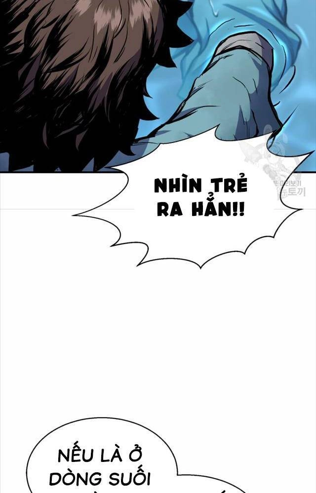 Ta Là Chủ Nhân Của Thư Viện Võ Công Chapter 1 - 154