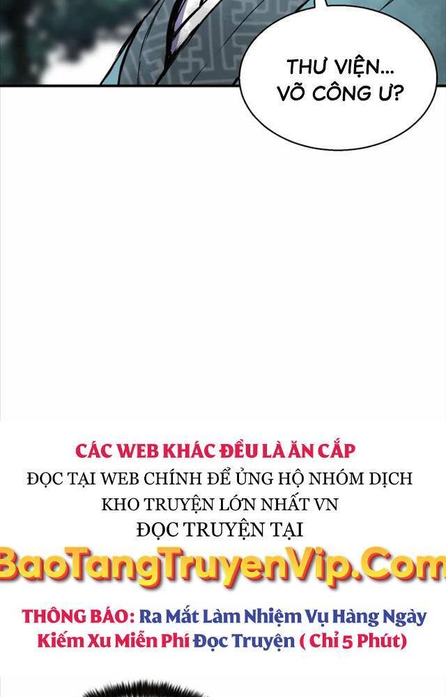 Ta Là Chủ Nhân Của Thư Viện Võ Công Chapter 1 - 161