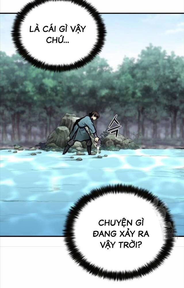 Ta Là Chủ Nhân Của Thư Viện Võ Công Chapter 1 - 162