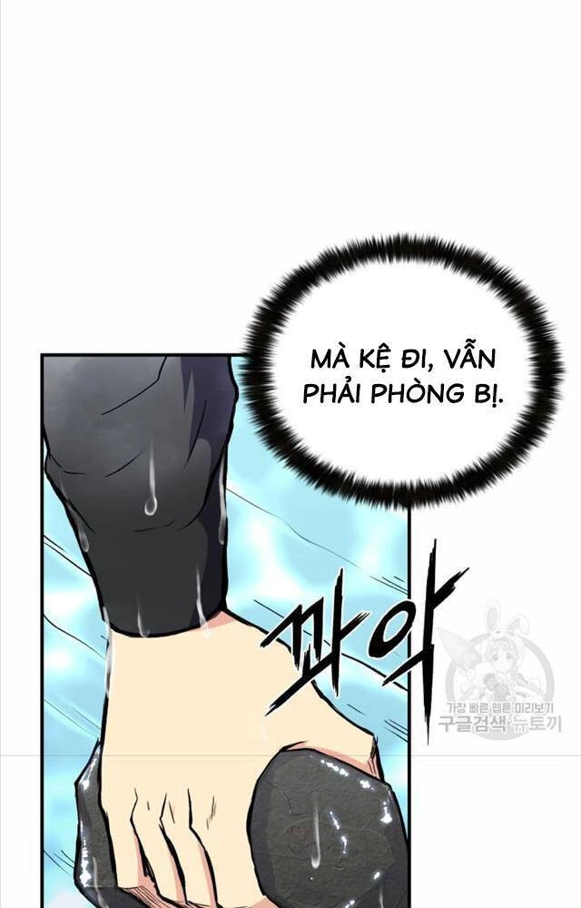 Ta Là Chủ Nhân Của Thư Viện Võ Công Chapter 1 - 163