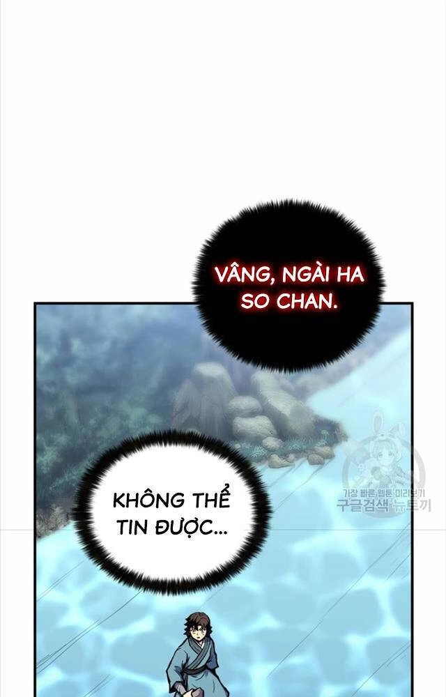 Ta Là Chủ Nhân Của Thư Viện Võ Công Chapter 1 - 166