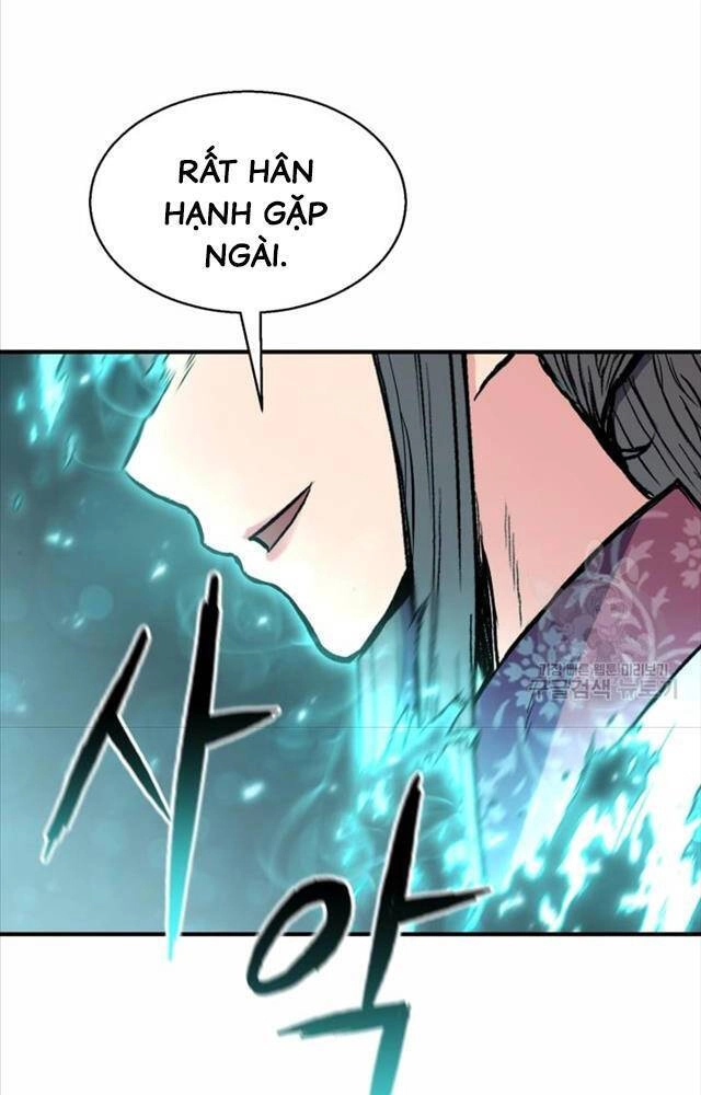 Ta Là Chủ Nhân Của Thư Viện Võ Công Chapter 1 - 170