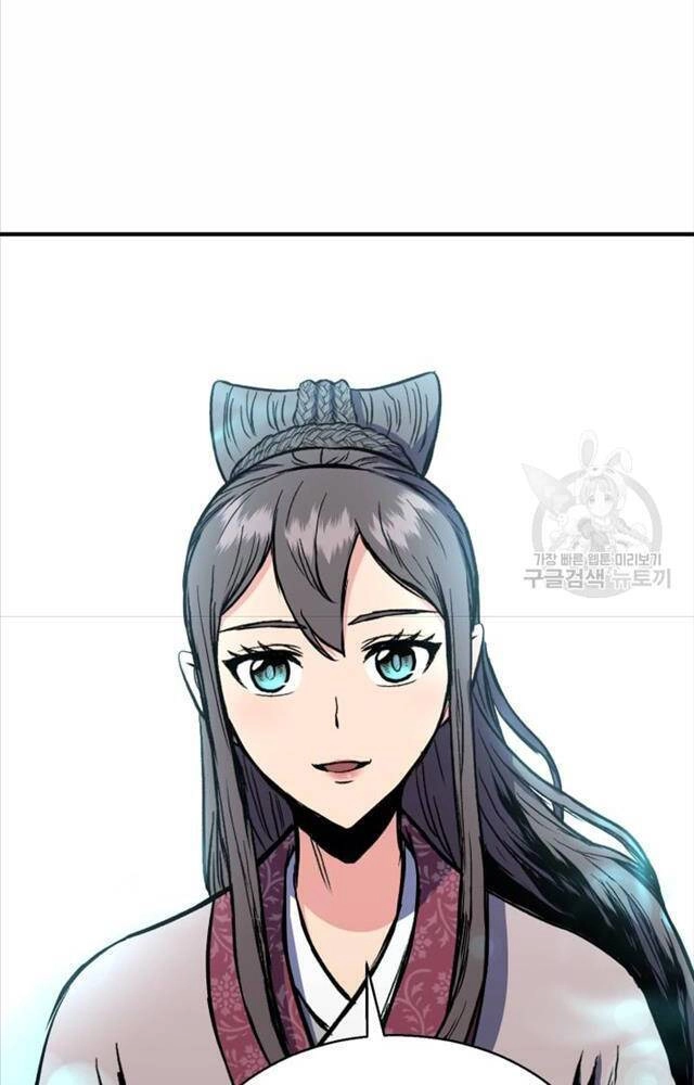 Ta Là Chủ Nhân Của Thư Viện Võ Công Chapter 1 - 174