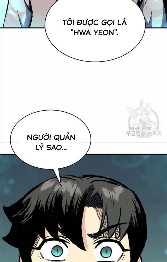 Ta Là Chủ Nhân Của Thư Viện Võ Công Chapter 1 - 175