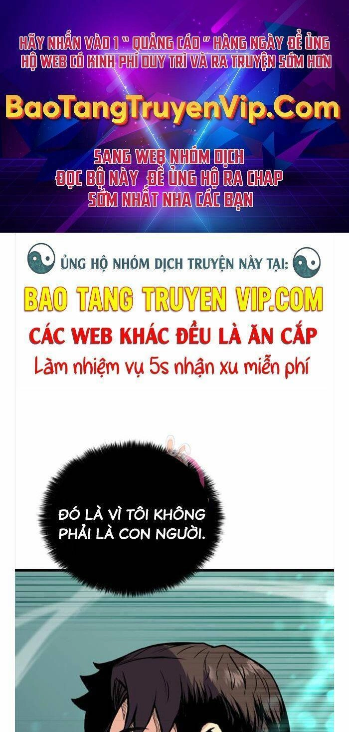 Ta Là Chủ Nhân Của Thư Viện Võ Công Chapter 2 - 1