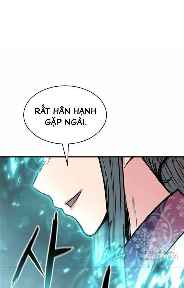 Ta Là Chủ Nhân Của Thư Viện Võ Công Chapter 2 - 3