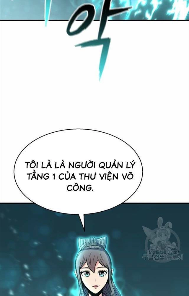 Ta Là Chủ Nhân Của Thư Viện Võ Công Chapter 2 - 4