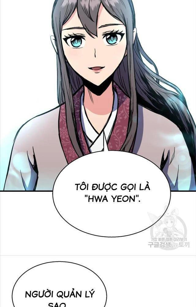 Ta Là Chủ Nhân Của Thư Viện Võ Công Chapter 2 - 7