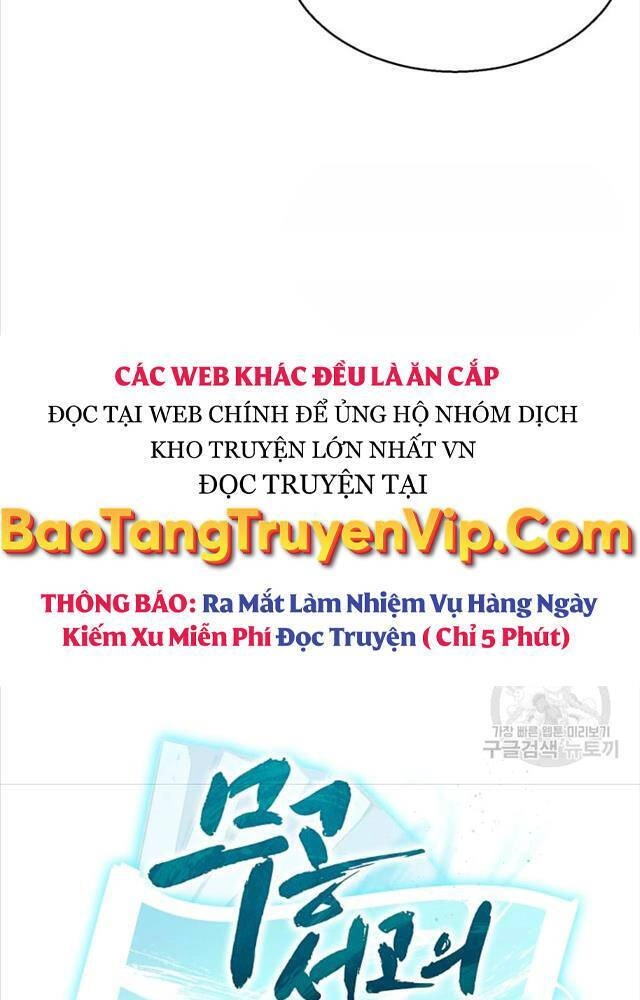 Ta Là Chủ Nhân Của Thư Viện Võ Công Chapter 2 - 9