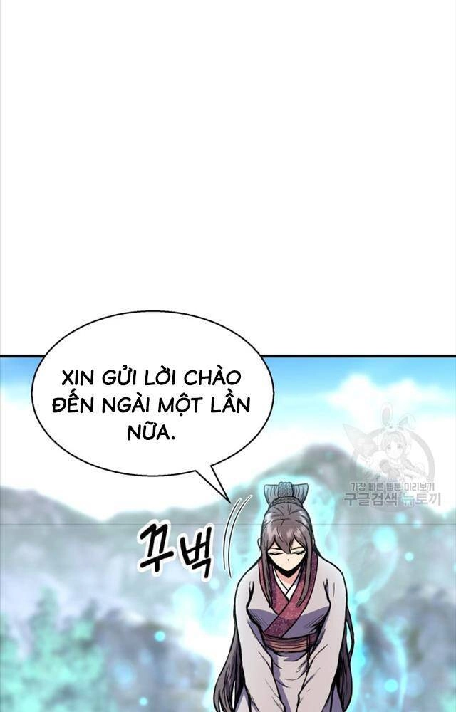 Ta Là Chủ Nhân Của Thư Viện Võ Công Chapter 2 - 11
