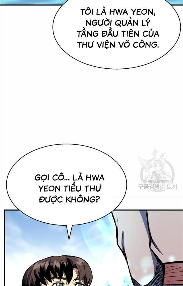 Ta Là Chủ Nhân Của Thư Viện Võ Công Chapter 2 - 13