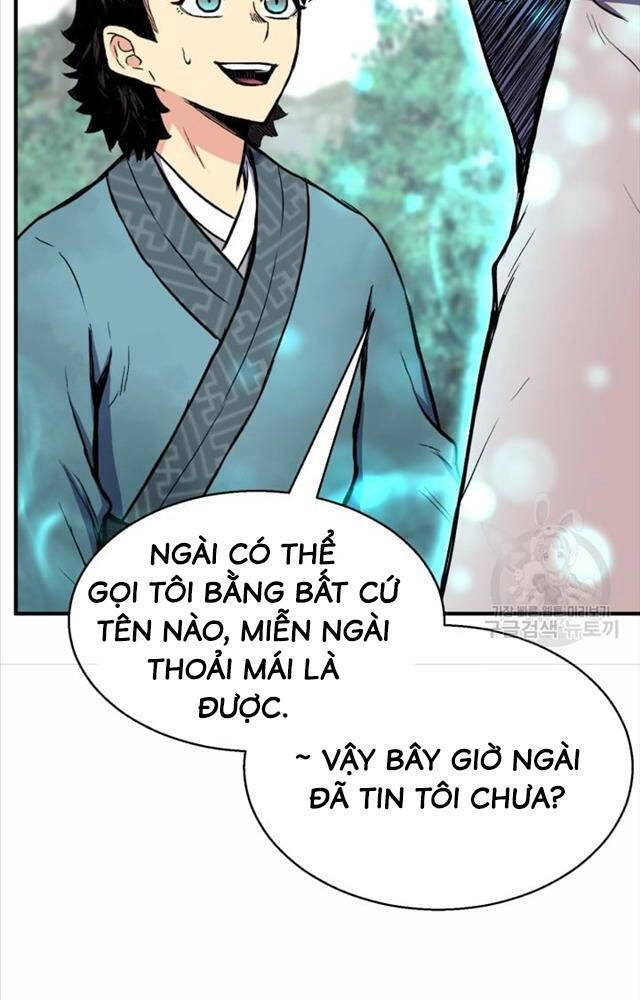 Ta Là Chủ Nhân Của Thư Viện Võ Công Chapter 2 - 14