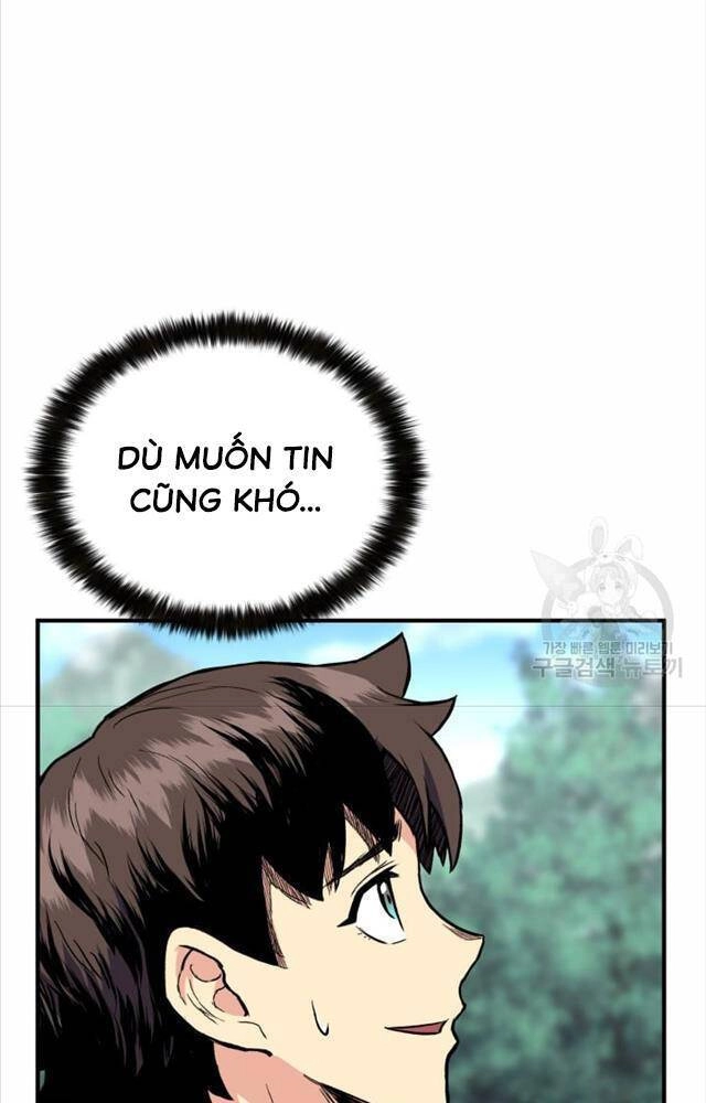 Ta Là Chủ Nhân Của Thư Viện Võ Công Chapter 2 - 15