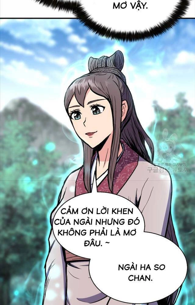 Ta Là Chủ Nhân Của Thư Viện Võ Công Chapter 2 - 17