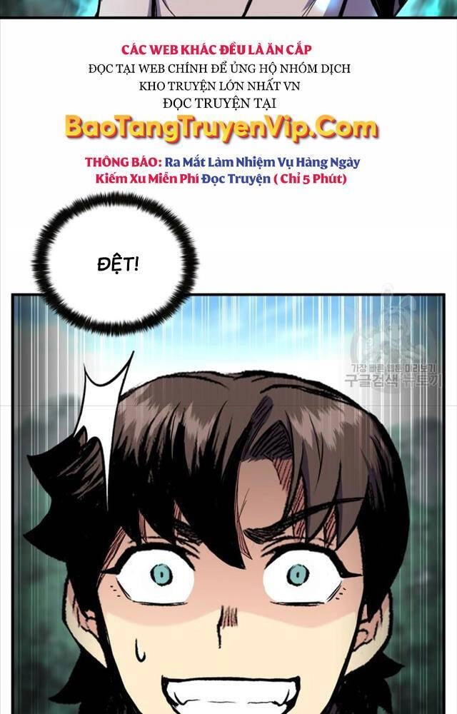 Ta Là Chủ Nhân Của Thư Viện Võ Công Chapter 2 - 18