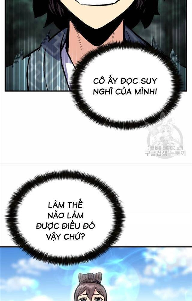 Ta Là Chủ Nhân Của Thư Viện Võ Công Chapter 2 - 19
