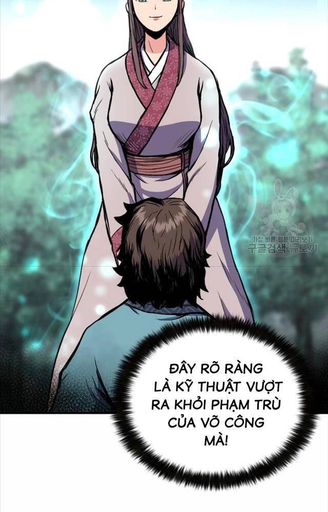 Ta Là Chủ Nhân Của Thư Viện Võ Công Chapter 2 - 20