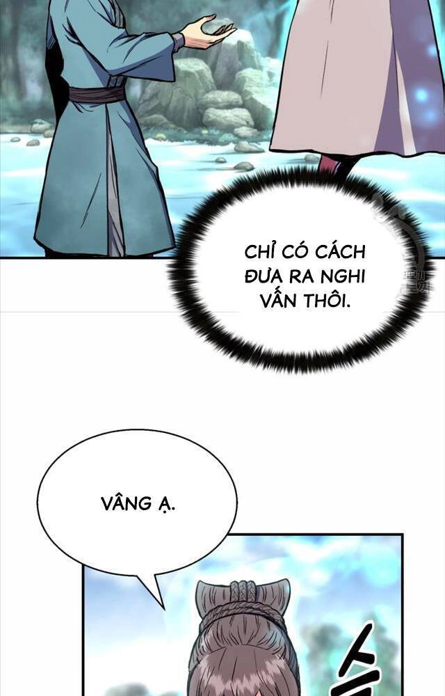 Ta Là Chủ Nhân Của Thư Viện Võ Công Chapter 2 - 23
