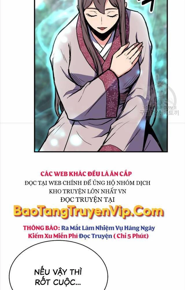 Ta Là Chủ Nhân Của Thư Viện Võ Công Chapter 2 - 24