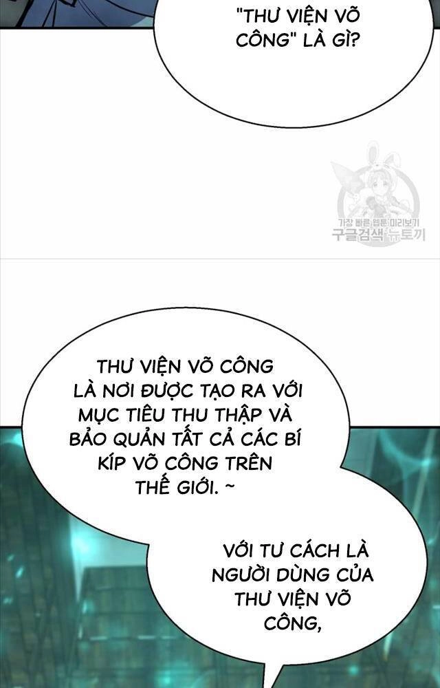 Ta Là Chủ Nhân Của Thư Viện Võ Công Chapter 2 - 26