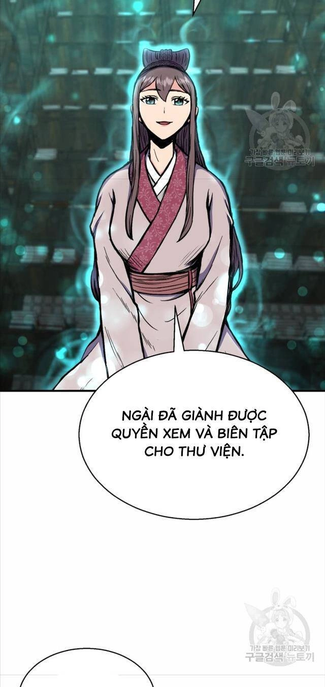 Ta Là Chủ Nhân Của Thư Viện Võ Công Chapter 2 - 27