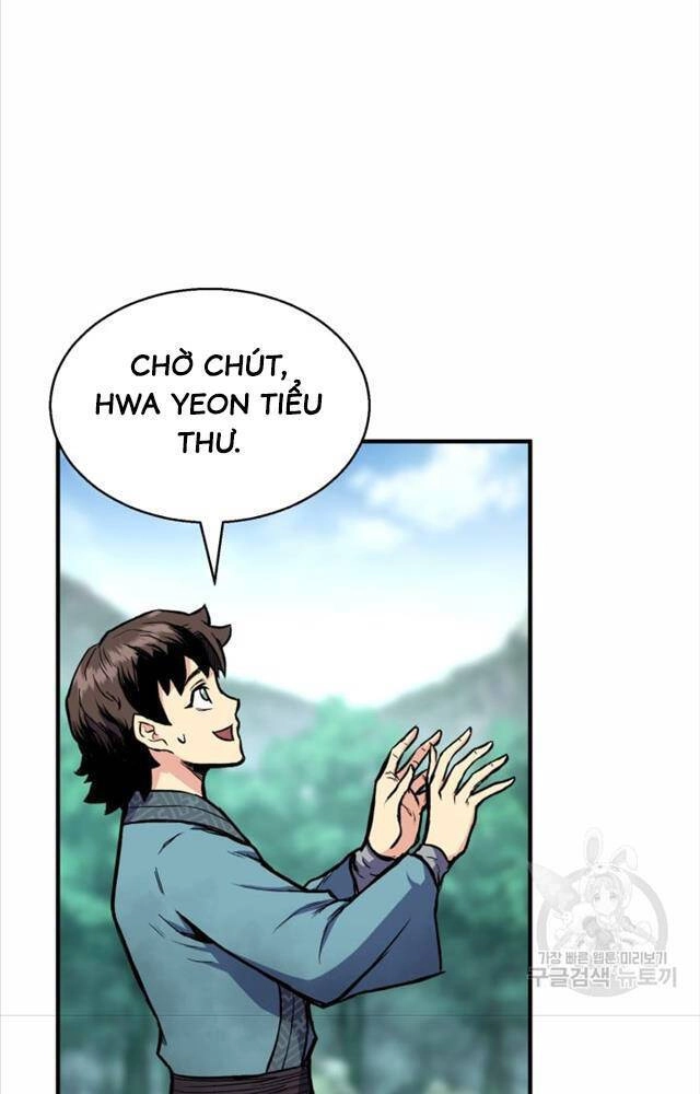 Ta Là Chủ Nhân Của Thư Viện Võ Công Chapter 2 - 29