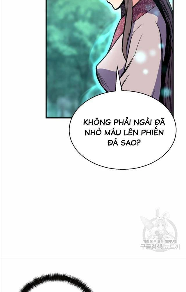 Ta Là Chủ Nhân Của Thư Viện Võ Công Chapter 2 - 31