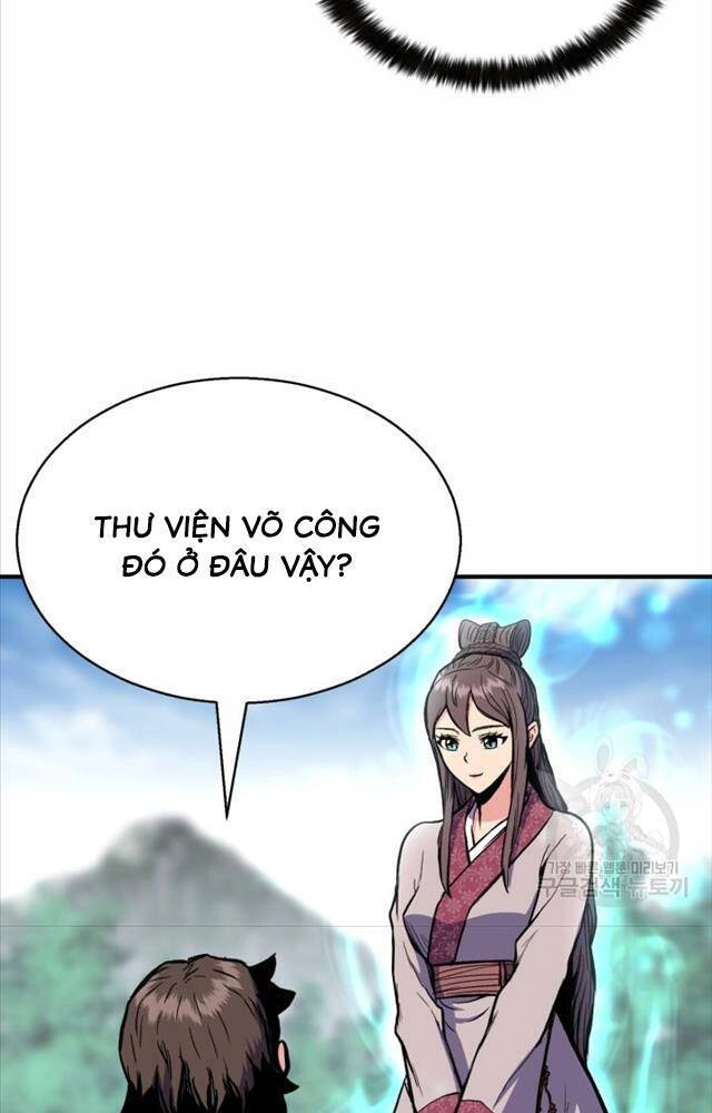 Ta Là Chủ Nhân Của Thư Viện Võ Công Chapter 2 - 33