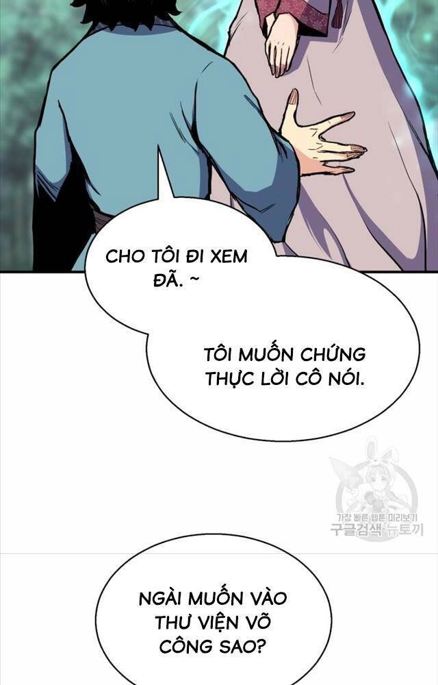 Ta Là Chủ Nhân Của Thư Viện Võ Công Chapter 2 - 34