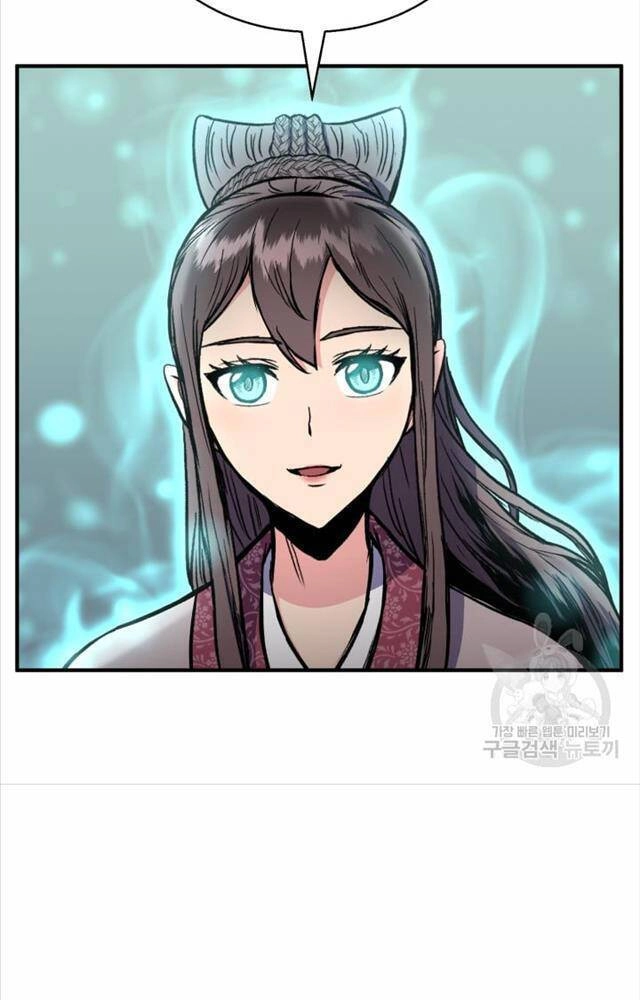 Ta Là Chủ Nhân Của Thư Viện Võ Công Chapter 2 - 35